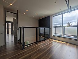 大阪府箕面市稲４丁目2-34