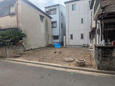 外観 外観