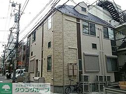 ＯＲＡＣＬＥ　ＳＨＩＮ−ＯＫＵＢＯ 101