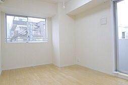 ＭＦＰＲ代々木タワー 707 7階1Kのリビング/ダイニング