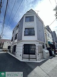 ＣＯＮＴＥＬ　ＮＡＫＡＮＯ