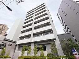 センテニアル王子神谷