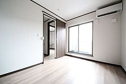 東京メトロ丸ノ内線 南阿佐ケ谷駅 徒歩14分の賃貸テラスハウス 1階2SLDKのリビング/ダイニング