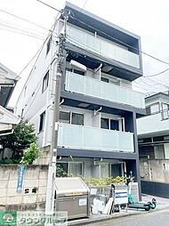 スタイルレジデンス渋谷笹塚 304