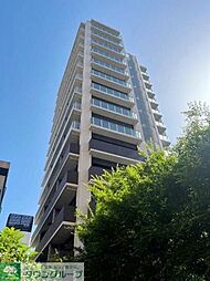 ガレリア東新宿 0303