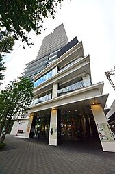 メルクマール京王笹塚レジデンス 1410