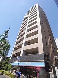 グランハイツ代々木 310