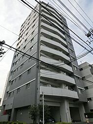 ＨＦ若松河田レジデンス 0403