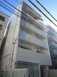 Ｗｉｓｔ新宿 402