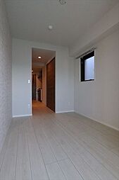 トモヤレジデンス蔵前 502 5階ワンルームのリビング/ダイニング