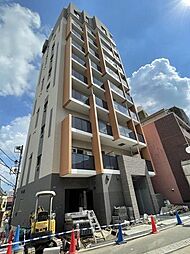 Ｆｏｒｔｕｎａ　Ｈｉｇａｓｈｉｎａｋａｎｏ