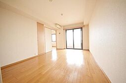 Ｋ’ｓ新中野 1103 11階2LDKのリビング/ダイニング