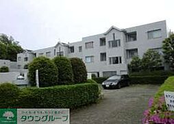 Ｕガーデン杉並 305