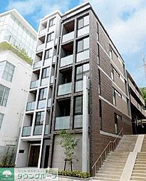 アーバンパーク代々木 305