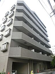 ロイヤルガーデン哲学堂 602