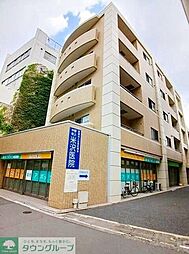 ホーメイ　ビルディング 301