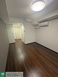 SOLASIA residence 武蔵小山 1LDKの写真