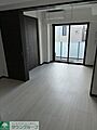 GALICIA中野新井薬師1階12.9万円