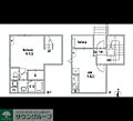 GRANPASEO 阿佐ヶ谷II1階20.5万円
