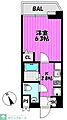 フランボアーズ元代々木町3階11.0万円