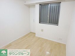 D’レスティア石神井台 403 3階3LDKのリビング/ダイニング