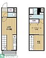 Prier Sanno2階27.0万円