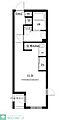 COSMOSREID東高円寺Residence1階12.1万円