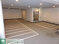 LIVCITY西早稲田5階17.9万円