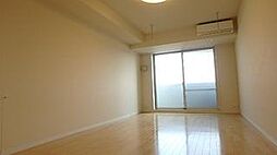 ＭＦＰＲ代々木タワー 404 4階ワンルームのリビング/ダイニング