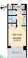 ビイルーム新宿3階10.0万円