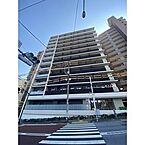 東京都文京区本駒込5丁目：物件画像／株式会社タウンハウジング東京　タウンハウジング　駒込店