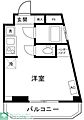 ワコーレ第2マンション5階8.9万円