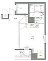 ユニーブル田端新町2階11.5万円
