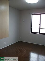 FAIR町屋2 304 3階1Kのリビング/ダイニング