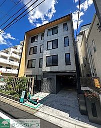 JR山手線 池袋駅 徒歩14分