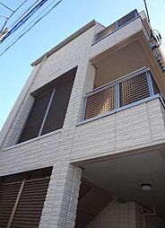 高見シャーメゾン 302