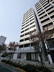 スパシエ　レジデンスファースト