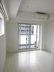 ＬａＳａｎｔｅ千駄木 501 5階ワンルームのリビング/ダイニング