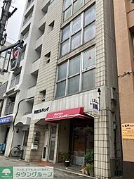 福室ビルディング