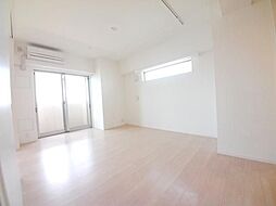 レジディア町屋 603 6階1LDKのリビング/ダイニング