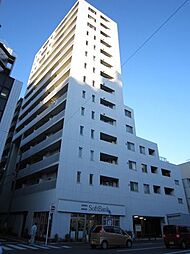 都営大江戸線 本郷三丁目駅 徒歩3分