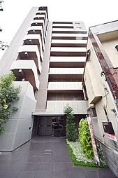 シーネクス王子