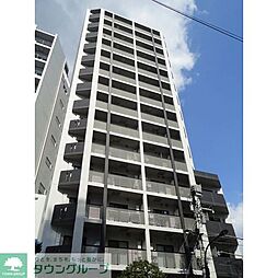 文京春日プラッツ