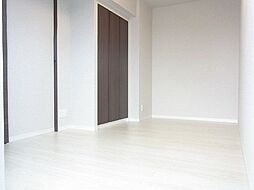 グラントゥルース巣鴨 304 3階1Kのリビング/ダイニング