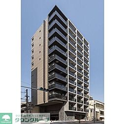 Ｌａ　Ｄｏｕｃｅｕｒ田端