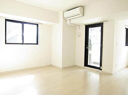 彰文居ＦＲｅｃｏＡ向丘 903 9階1LDKのリビング/ダイニング