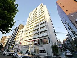 リ−フコンフォ−ト赤羽 0508