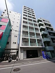 ベルグレードＡ 703