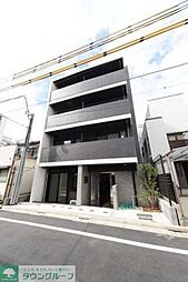 Mind Higashijujo 301