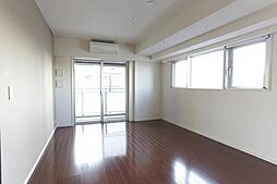 コンフォリア東池袋ＷＥＳＴ 901 9階1SLDKのリビング/ダイニング